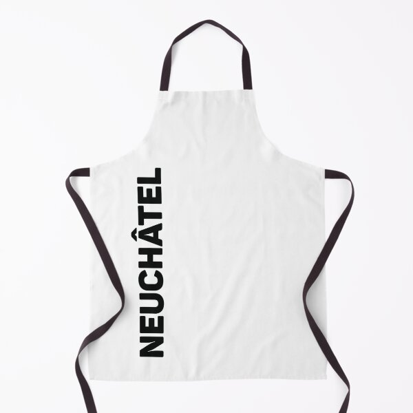 Item preview, Neuchatel designed and sold by designkitsch.
