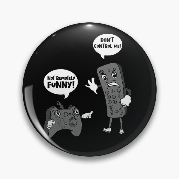 Item preview, I like to play video games designed and sold by Hyperspreader.
