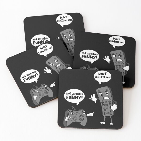 Item preview, I like to play video games designed and sold by Hyperspreader.