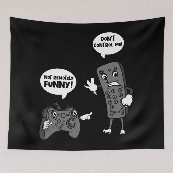 Item preview, I like to play video games designed and sold by Hyperspreader.