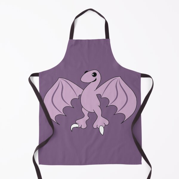 Item preview, Pterosaur designed and sold by mstiv.