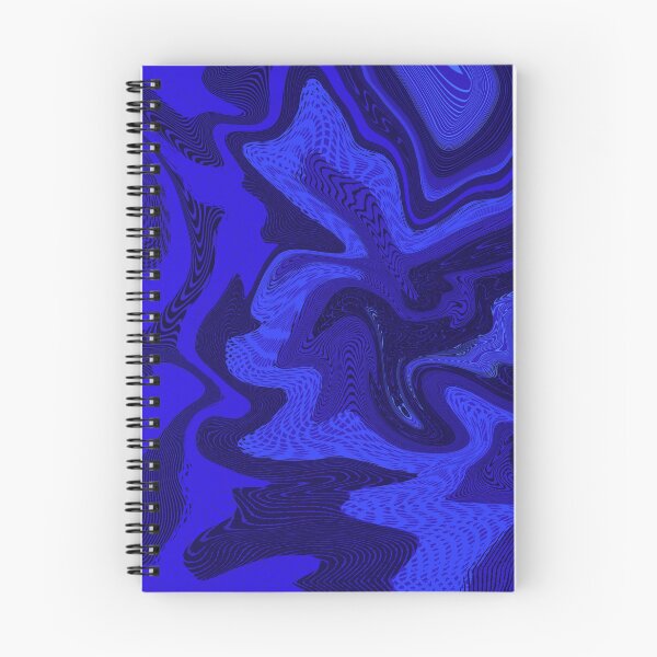 Item preview, Deep Blue Marble Ocean designed and sold by Gabriela Simon.
