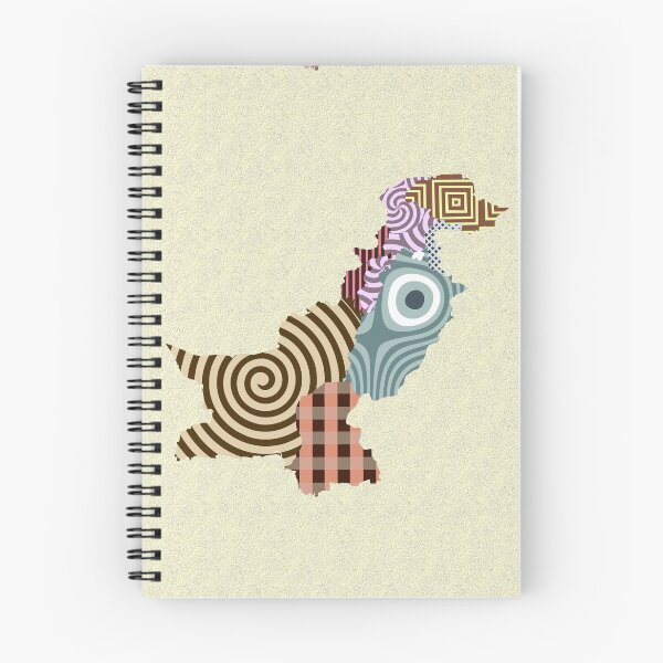 Item preview, Pakistan designed and sold by lanrestudio.