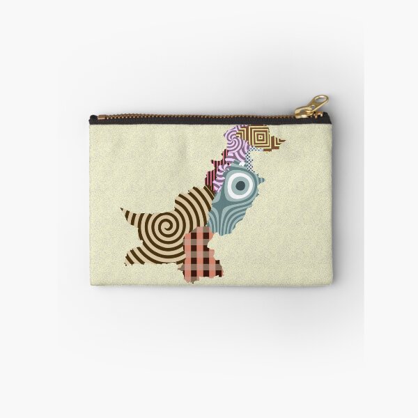 Item preview, Pakistan designed and sold by lanrestudio.