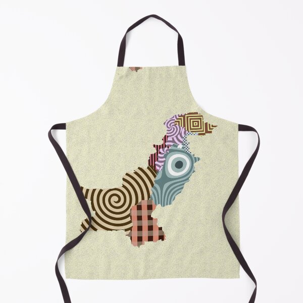 Item preview, Pakistan designed and sold by lanrestudio.