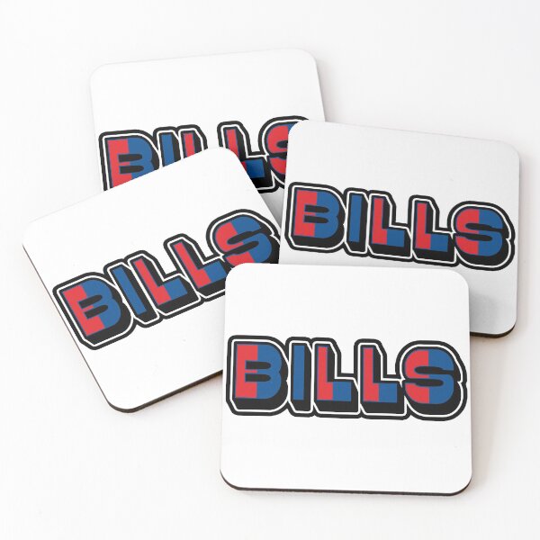 Item preview, buffalo bills designed and sold by designsbysamantha.