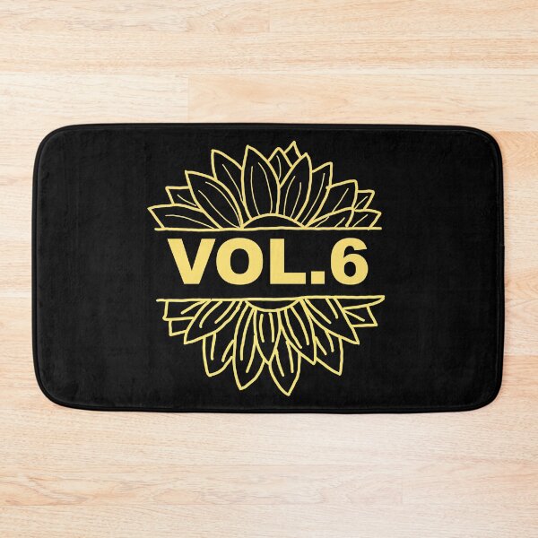 Item preview, Sunflower vol. 6 designed and sold by babidi90.