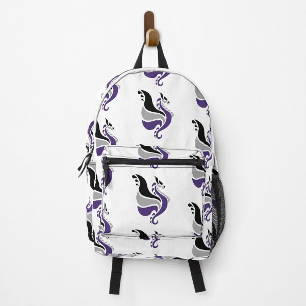 Item preview, Sea Dragon - Ace designed and sold by arturekdesign.