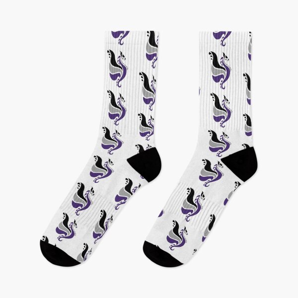 Item preview, Sea Dragon - Ace designed and sold by arturekdesign.