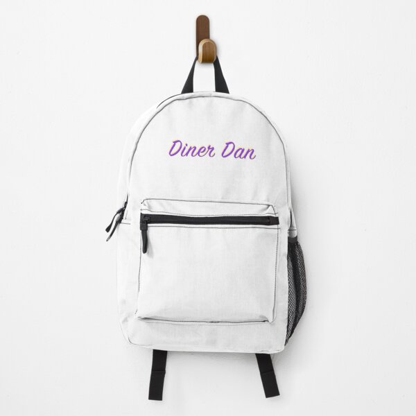 Item preview, Diner Dan designed and sold by dinerdan.