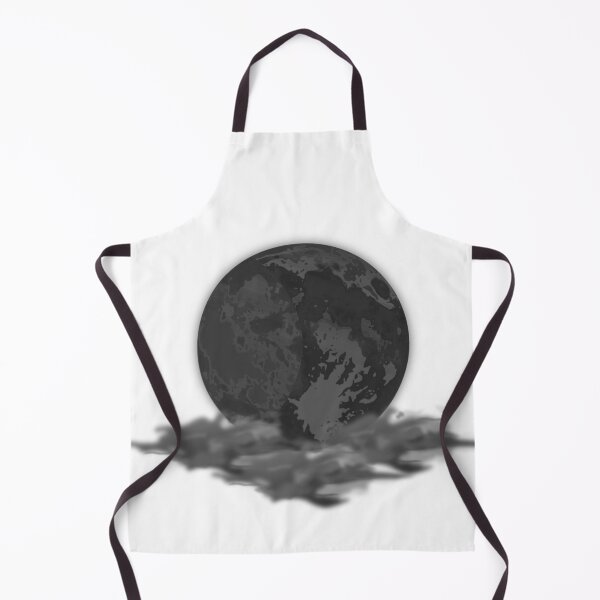 Artikelvorschau, Moon Tees und mehr! entworfen und verkauft von PowerfulDemand.