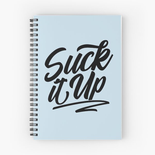 Item preview, Suck It Up designed and sold by VibrantGifts.