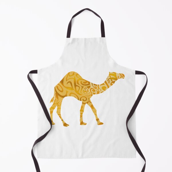Item preview, THE SAND STORMED designed and sold by NINUNO.