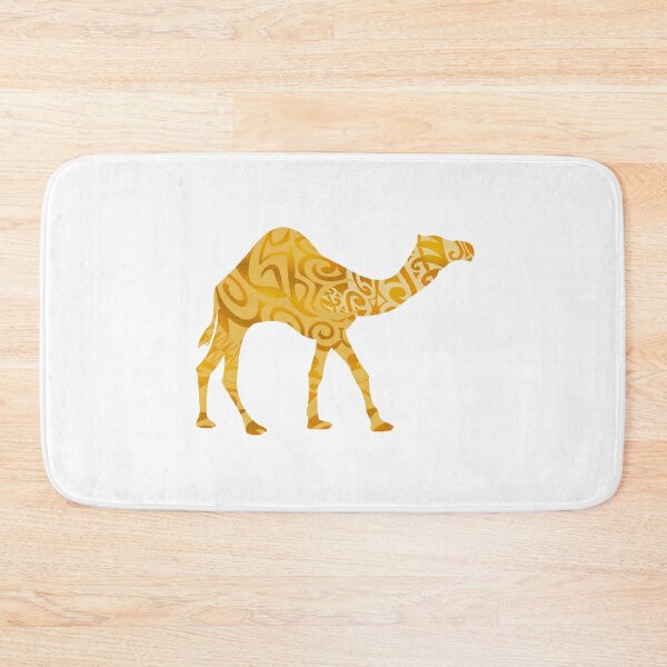 Item preview, THE SAND STORMED  designed and sold by NINUNO.