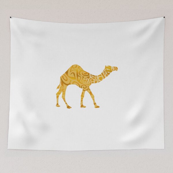 Item preview, THE SAND STORMED  designed and sold by NINUNO.