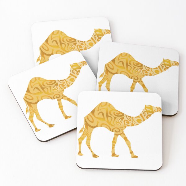 Item preview, THE SAND STORMED  designed and sold by NINUNO.
