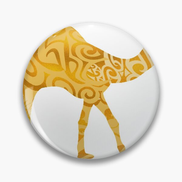 Item preview, THE SAND STORMED  designed and sold by NINUNO.