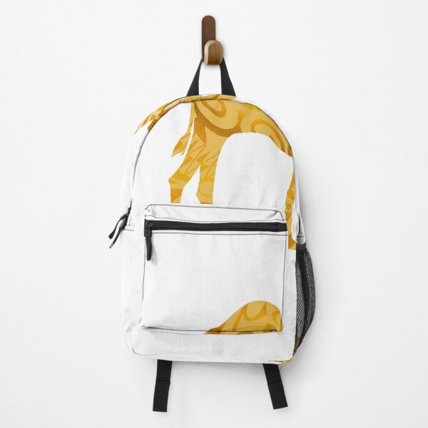 Item preview, THE SAND STORMED  designed and sold by NINUNO.