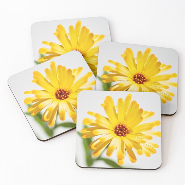 Item preview, Golden Marie designed and sold by Kasia Design.