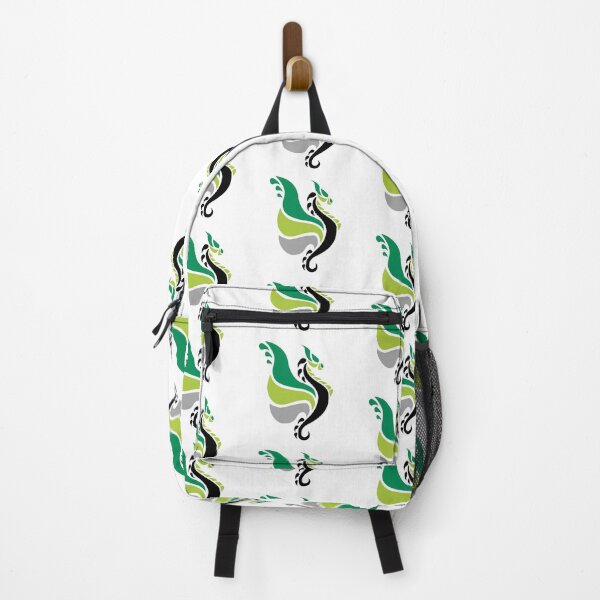 Item preview, Sea Dragon - Aro designed and sold by arturekdesign.