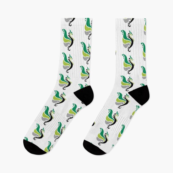 Item preview, Sea Dragon - Aro designed and sold by arturekdesign.