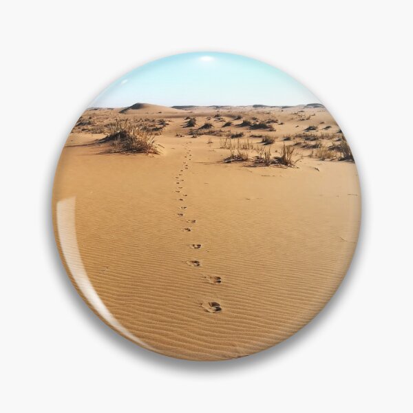 Item preview, Footsteps designed and sold by Driesman.