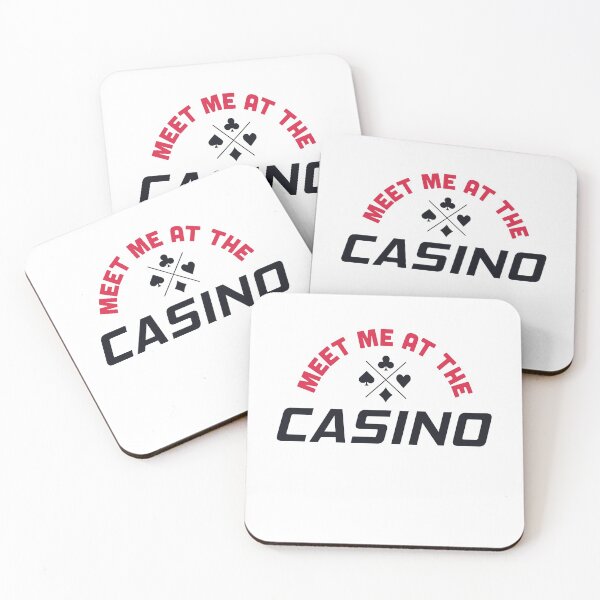 Item preview, Gambling Funny Casino Card Games Bridge Poker Player Gift designed and sold by TastefulTees.