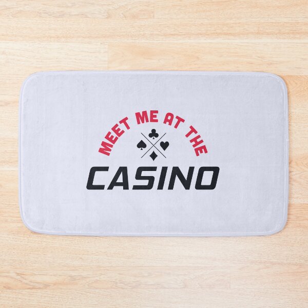 Item preview, Gambling Funny Casino Card Games Bridge Poker Player Gift designed and sold by TastefulTees.
