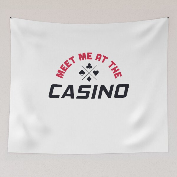 Item preview, Gambling Funny Casino Card Games Bridge Poker Player Gift designed and sold by TastefulTees.