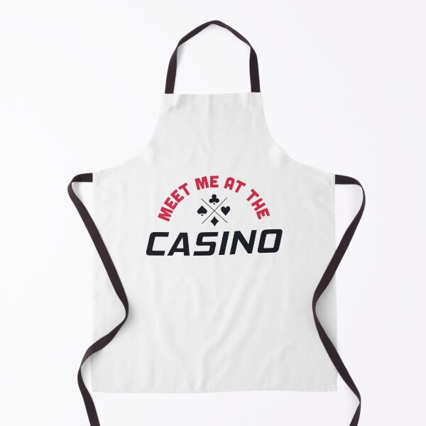 Item preview, Gambling Funny Casino Card Games Bridge Poker Player Gift designed and sold by TastefulTees.