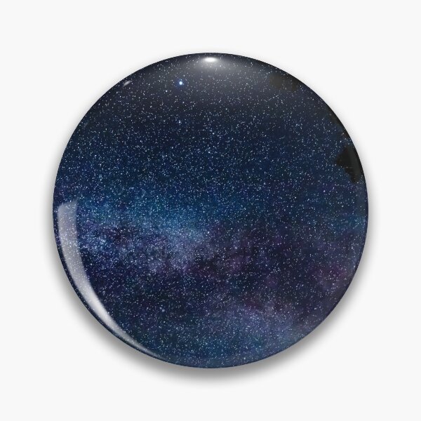 Item preview, El profundo cosmos profundo visto desde nuestro pequeño mundo designed and sold by viknitov.