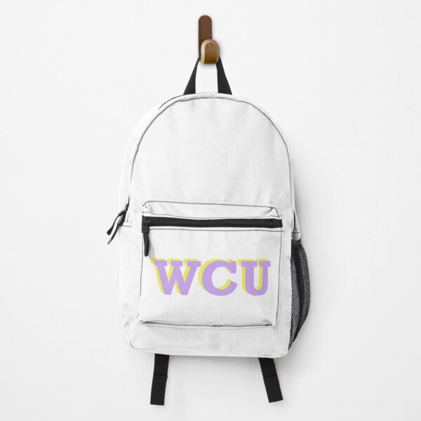 Item preview, WCU designed and sold by dinerdan.