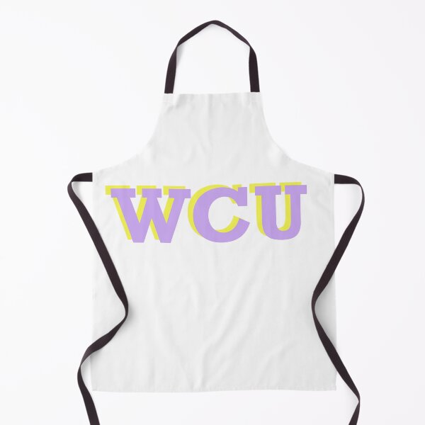 Item preview, WCU designed and sold by dinerdan.