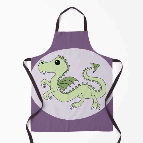 Item preview, Dragon designed and sold by mstiv.