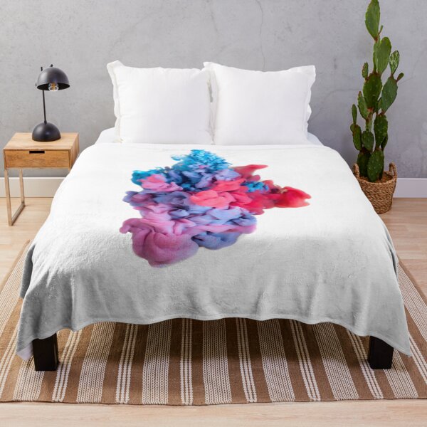 Item preview, Colorful smoke designed and sold by GranadaStore.