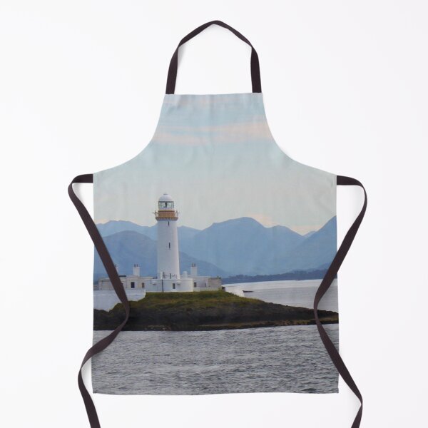 Item preview, Lismore Lighthouse designed and sold by Jacquelie.