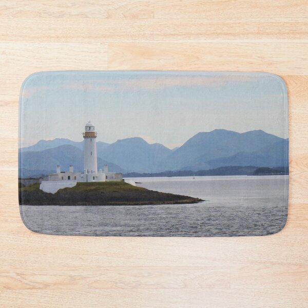 Item preview, Lismore Lighthouse designed and sold by Jacquelie.