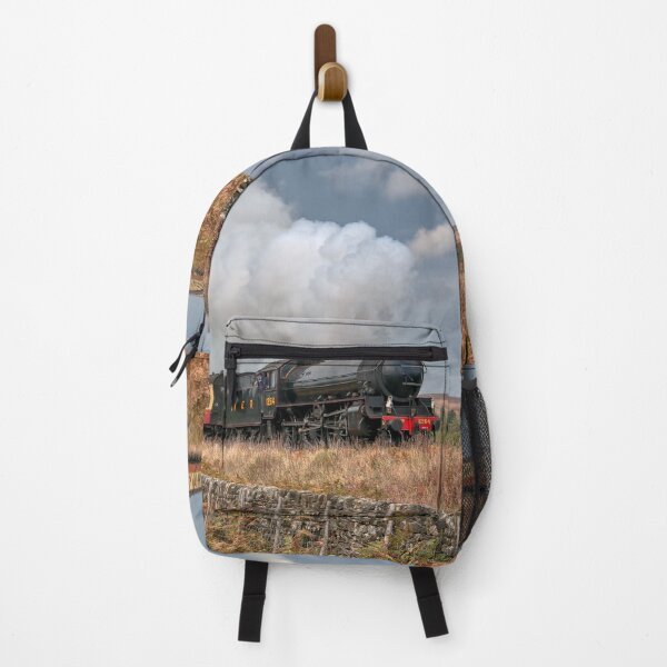 Item preview, LNER Thompson Class B1 Steam Locomotive designed and sold by Steve H Clark.