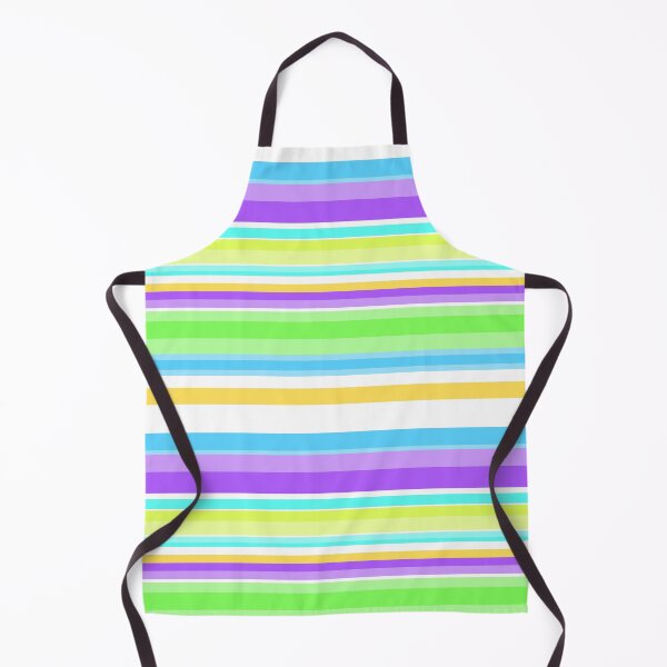 Item preview, Colourful Minimalist Pastel Lines designed and sold by Nomisse.