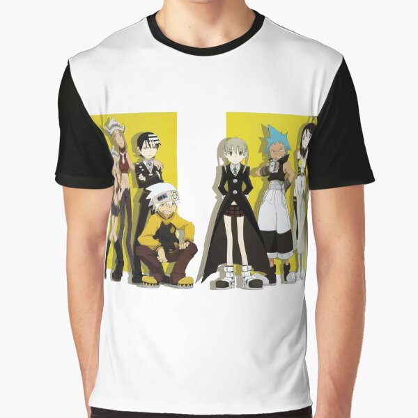 T Shirts Crona Redbubble