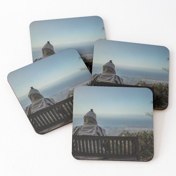 Item preview, Contemplative Prayer - Mindfulness - Tefilla designed and sold by Joshua Cahn.