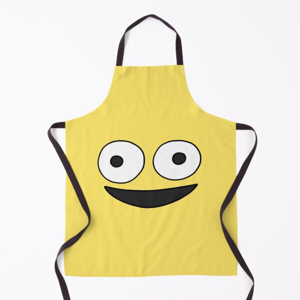 Item preview, Micheal Cusack smiling friend, Bushworld adventures and smiling friends designed and sold by memelordKING.