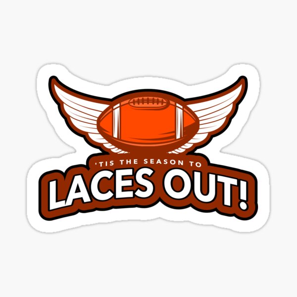 Laces Out Dan Marino (S) T Shirt - Ace Ventura Movie Homage Miami