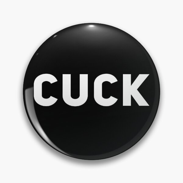 Item preview, Cuck Cuckold Funny Gag Prank Shirt designed and sold by Joepseudo.