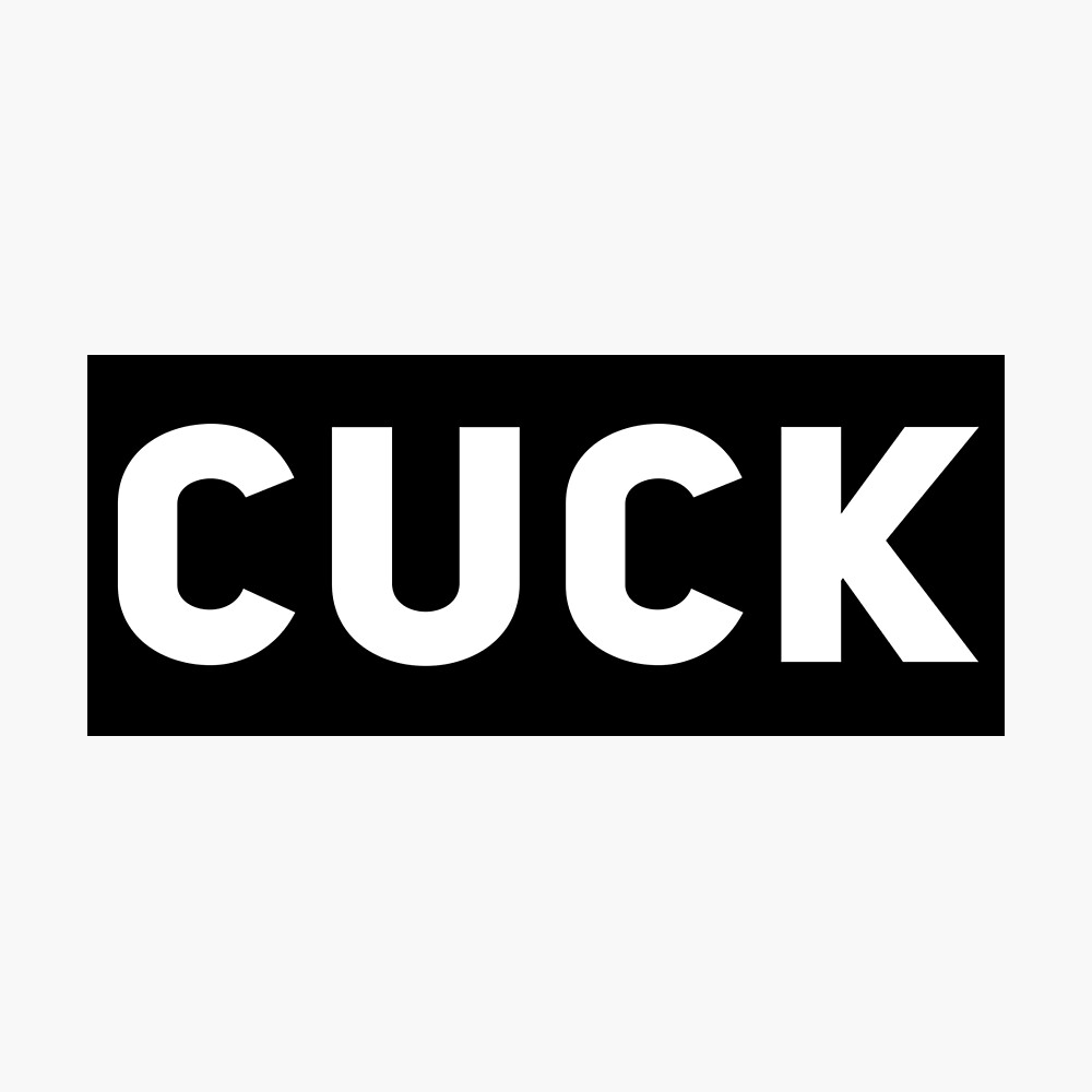 Cuckoldry Videos