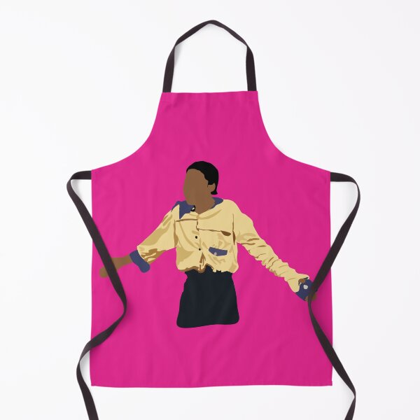Item preview, Theo Huxatable designed and sold by nadirasimone.