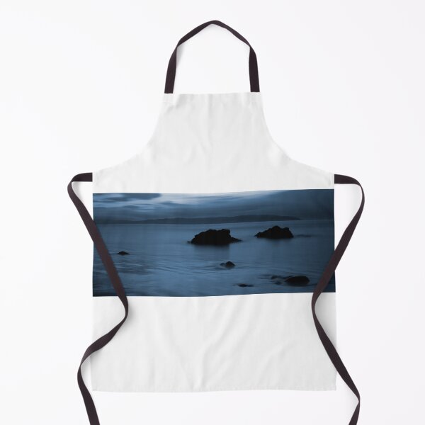 Item preview, Donegal Blues designed and sold by Nigel R Bell Photography.