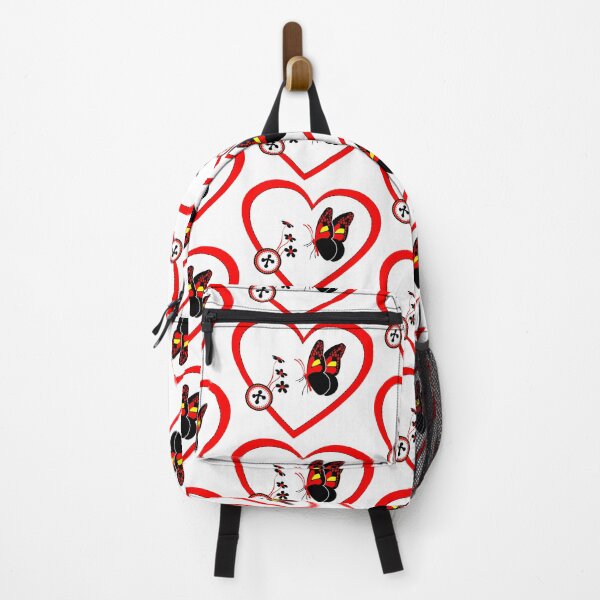 Item preview, Red Admiral Butterfly designed and sold by Bettylop.