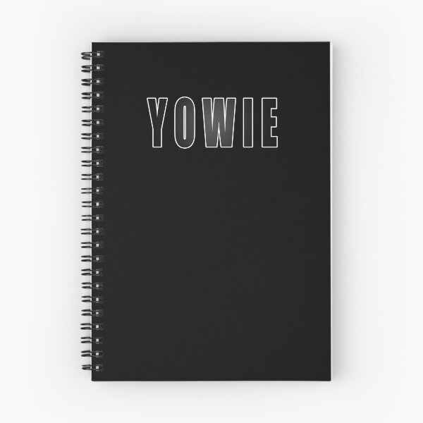 Item preview, Yowie designed and sold by iamhewho.