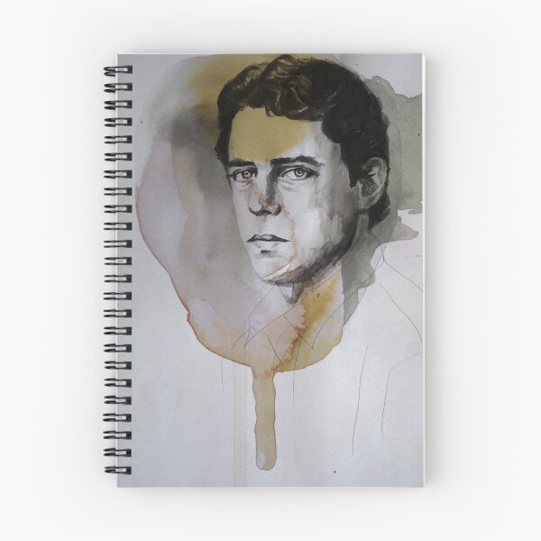Item preview, Chico designed and sold by David Diehl.